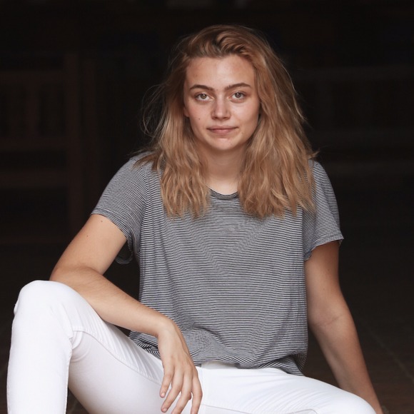 isabellakbaird